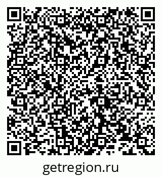 79632134558