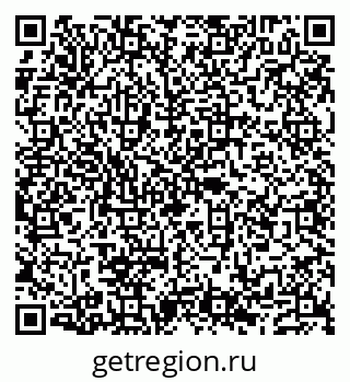 79632134559