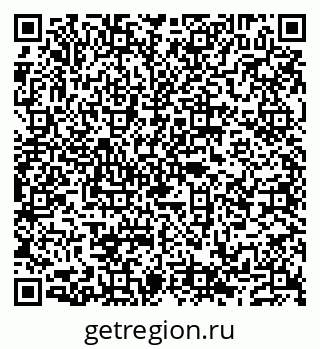 79632134562