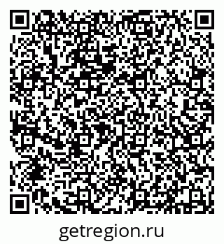 79632134564