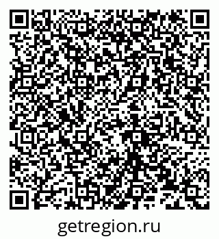 79632134567