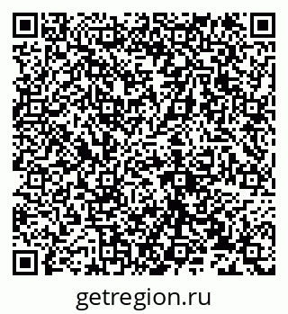 79632134570