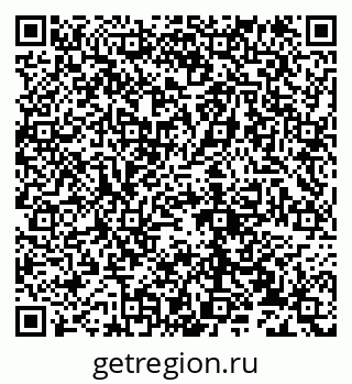 79632134579