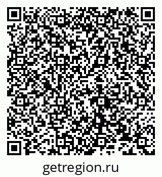 79632134580