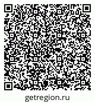79632134585