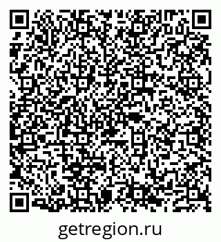 79632134595