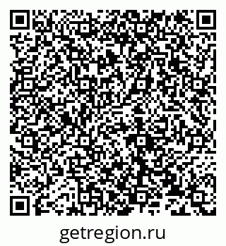 79632134597