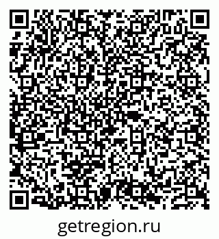 79632134598