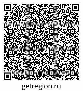 79632134603