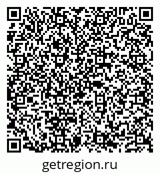79632134605