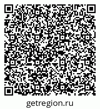 79632134611