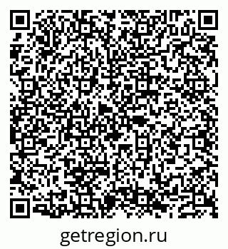 79632134612