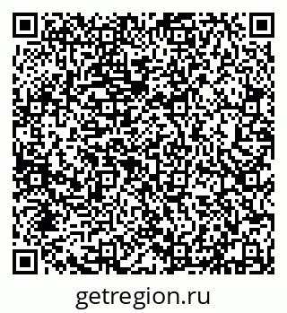 79632134641
