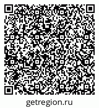 79632134652