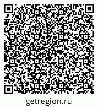 79632134653