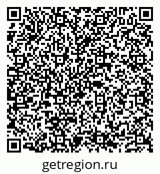 79632134654