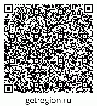 79632134658