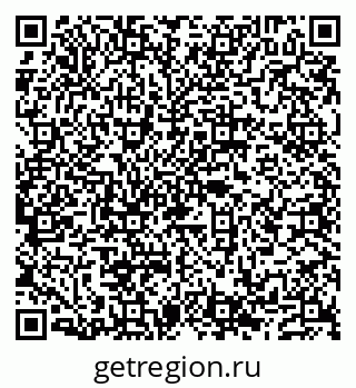 79632134662