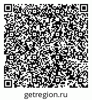 79632134663