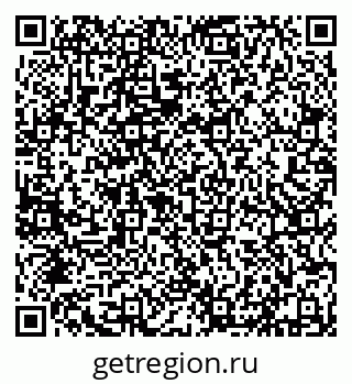 79632134666