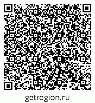 79632134669