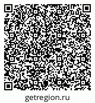 79632134672