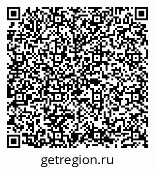 79632134679