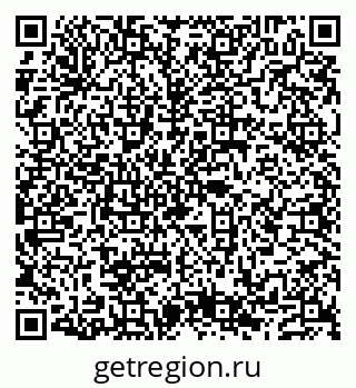 79632134685