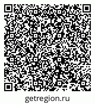 79632134689
