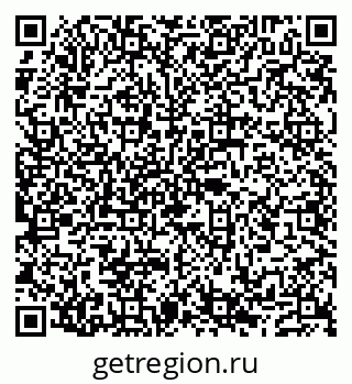 79632134691