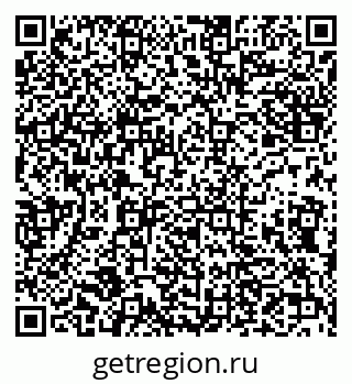 79632134692