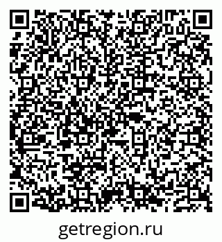 79632134700