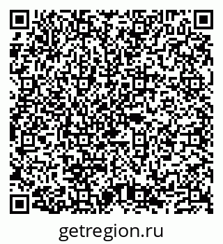 79632134708