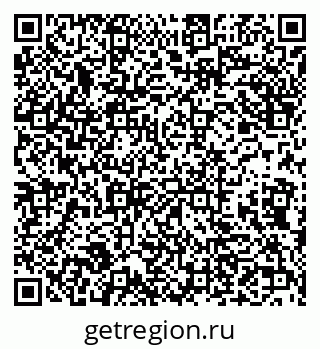79632134710