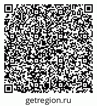 79632134712