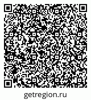 79632134713