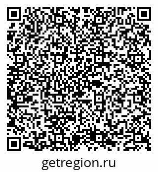 79632134715