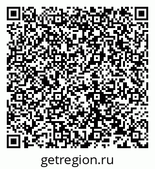 79632134718