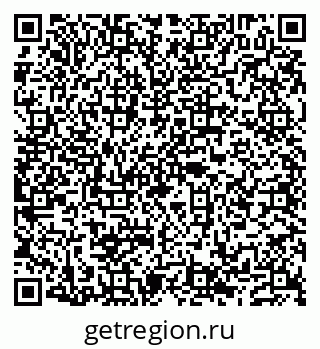 79632134720