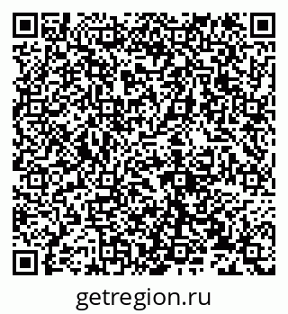 79632134722