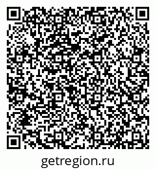 79632134723