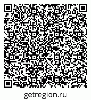 79632134724