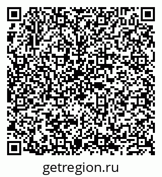 79632134725