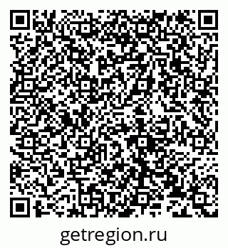 79632134726
