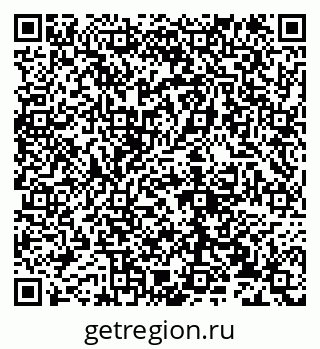 79632134729