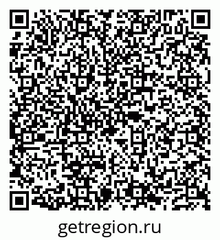 79632134731