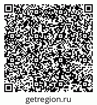 79632134733