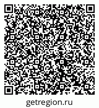 79632134734