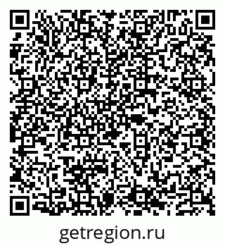 79632134735