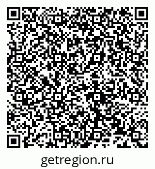 79632134736